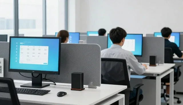 选型关注点:渠道分销中的客户获取误区