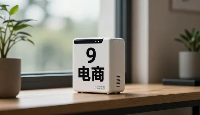 办公用品供应中的库存管理实践与维护策略