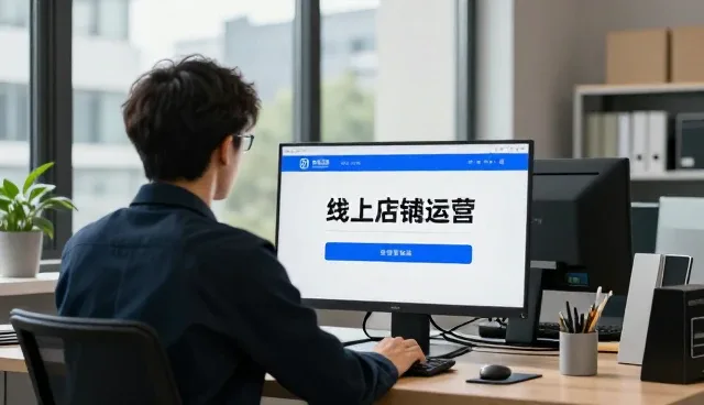 电商销售中仓储配送如何提升供应链效率