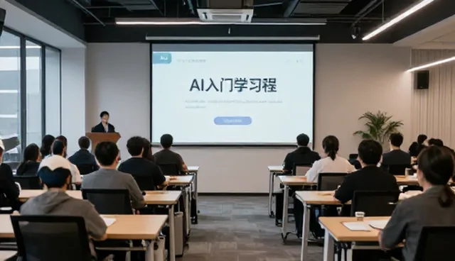 仓储配送效率提升中的业务发展趋势分析